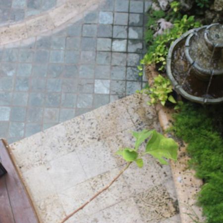 Casa De Los Reyes By Hmc Cartagena Exterior photo